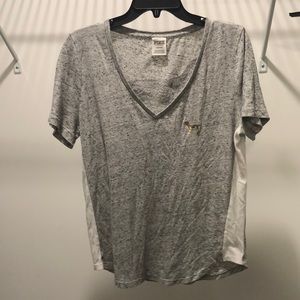 PINK Victoria’s Secret T-Shirt